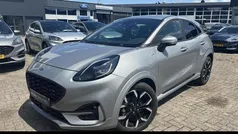 Gebruikt 2022 Ford Puma ST-Line X SUV | € 24.445 (Eerlijke prijs)