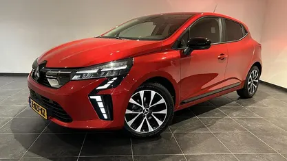 Gebruikt 2024 Mitsubishi Colt Intense Hatchback | € 20.695 (Eerlijke prijs)