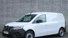 Gebruikt 2025 Renault Kangoo MPV | € 30.745 (Eerlijke prijs)