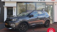 Grijs Gebruikt 2024 Citroën C5 Aircross SUV | € 28.950 (Eerlijke prijs)