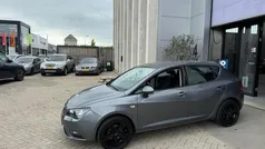 Gebruikt 2014 Seat Ibiza FR Hatchback | € 7.450 (Eerlijke prijs)