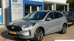 Gebruikt 2024 Ford Kuga ST-Line X SUV | € 40.895 (Eerlijke prijs)
