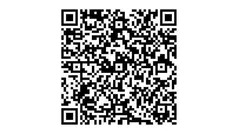 Gebruikt 2012 Audi A3 Ambition Hatchback | € 7.940 (Eerlijke prijs)