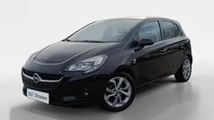 Gebruikt 2019 Opel Corsa Hatchback | € 9.940 (Eerlijke prijs)