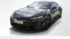 Gebruikt 2024 Audi e-tron SUV | € 110.529 (Super prijs)