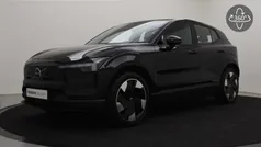Gebruikt 2023 Volvo EX30 Plus SUV | € 34.900 (Eerlijke prijs)