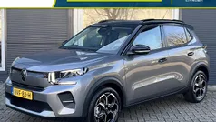 Gebruikt 2025 Citroën C3 Hatchback | € 24.695 (Eerlijke prijs)