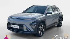 Gebruikt 2025 Hyundai Kona Comfort SUV | € 30.250 (Eerlijke prijs)
