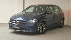 Gebruikt 2019 Mercedes B180 Business MPV | € 22.645 (Eerlijke prijs)