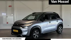 Gebruikt 2022 Citroën C3 Aircross Feel SUV | € 16.940 (Eerlijke prijs)