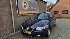 Gebruikt 2012 Volvo V50 Stationwagen | € 3.995 (Eerlijke prijs)