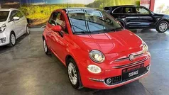 Gebruikt 2015 Fiat 500 Lounge Hatchback | € 7.999 (Eerlijke prijs)