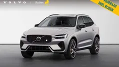 Gebruikt 2024 Volvo XC60 SUV | € 94.779