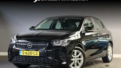 Gebruikt 2023 Opel Corsa Hatchback | € 16.495 (Eerlijke prijs)