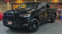 Gebruikt 2024 Dodge Ram Limited Pickup | € 89.950 (Eerlijke prijs)