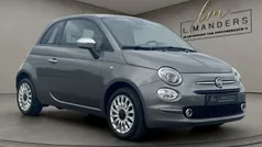 Gebruikt 2023 Fiat 500 Dolcevita Hatchback | € 15.690 (Eerlijke prijs)