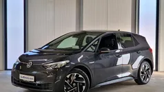 Gebruikt 2023 VW ID.3 Pro Hatchback | € 29.450 (Super prijs)