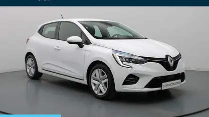 Occasion Renault Clio V Techno 146 PK (107 kW) 2022 Hatchback