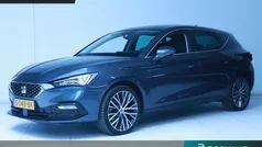 Gebruikt 2021 Seat Leon Business Hatchback | € 20.800 (Eerlijke prijs)