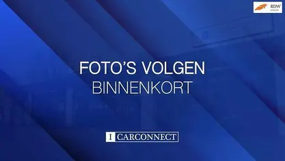 Occasion Suzuki Swift Exclusive 92 PK (67 kW) 2009 Hatchback