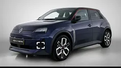 Gebruikt 2024 Renault R5 Komfort Hatchback | € 30.150 (Eerlijke prijs)