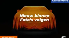 Grijs Gebruikt 2022 Seat Leon Business Hatchback | € 18.450 (Super prijs)