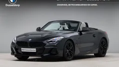 Gebruikt 2023 BMW Z4 M Sport Cabriolet | € 67.950 (Eerlijke prijs)