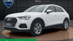 Gebruikt 2022 Audi Q3 SUV | € 32.450 (Super prijs)