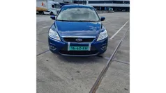 Gebruikt 2009 Ford Focus Trend Stationwagen | € 1.950 (Super prijs)