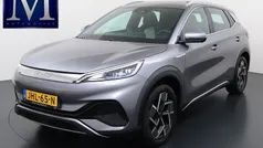 Grijs Gebruikt 2023 BYD Atto 3 Comfort SUV | € 25.899 (Eerlijke prijs)