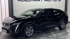 Gebruikt 2024 Peugeot 408 Allure Sedan | € 26.450 (Super prijs)