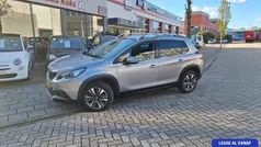 Gebruikt 2016 Peugeot 2008 GT-line SUV | € 9.950 (Eerlijke prijs)