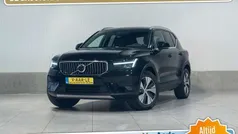 Gebruikt 2023 Volvo XC40 SUV | € 35.450 (Super prijs)