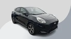 Gebruikt 2024 Ford Puma ST-Line X SUV | € 28.900 (Eerlijke prijs)