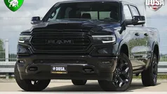 Gebruikt 2023 Dodge Ram Limited Pickup | € 69.950 (Eerlijke prijs)