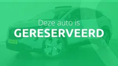 Gebruikt 2023 Nissan Ariya Evolve SUV | € 39.945 (Eerlijke prijs)