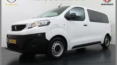 Gebruikt 2021 Peugeot e-Expert Van | € 22.895 (Eerlijke prijs)