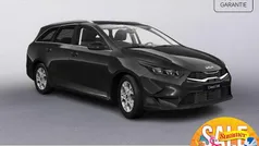 Gebruikt 2025 Kia Ceed Sportswagon Stationwagen | € 29.195 (Goede deal)