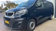 Gebruikt 2019 Peugeot Expert Van | € 10.995 (Eerlijke prijs)
