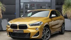 Gebruikt 2019 BMW X2 Executive SUV | € 30.950 (Goede deal)
