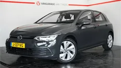Grijs Gebruikt 2020 VW Golf VII Hatchback | € 15.450 (Eerlijke prijs)