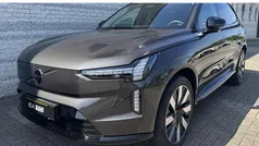 Grijs Gebruikt 2023 Volvo EX90 Performance SUV | € 84.950 (Goede deal)