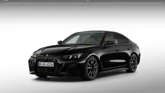 Gebruikt 2025 BMW M440 M Sport Sedan | € 123.525