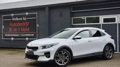 Gebruikt 2020 Kia XCeed SUV | € 21.950 (Eerlijke prijs)