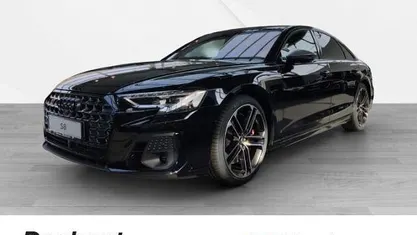 Gebruikt 2024 Audi S8 Sedan | € 144.254