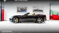 Gebruikt 2014 Ferrari California Cabriolet | € 149.950