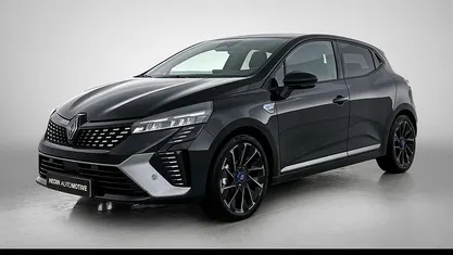 Occasion Renault Clio V Esprit Alpine 143 PK (105 kW) 2025 Hatchback