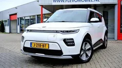 Gebruikt 2020 Kia Soul SUV | € 16.950 (Goede deal)