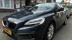 Gebruikt 2019 Volvo V40 CC Stationwagen | € 19.950 (Eerlijke prijs)