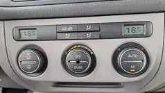 Gebruikt 2008 VW Golf Plus Comfortline MPV | € 4.250 (Goede deal)